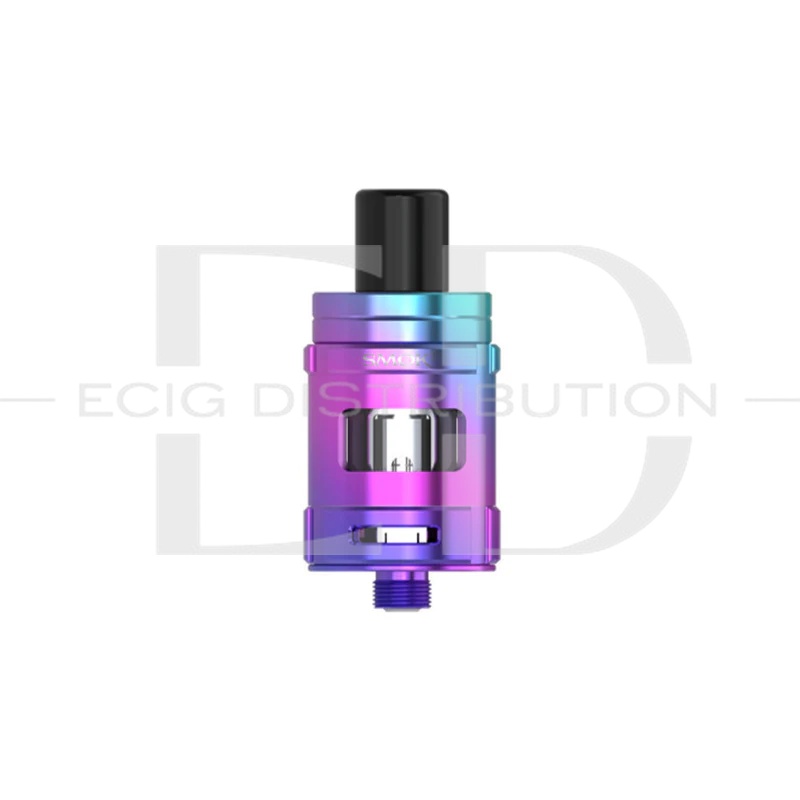 Smok TF RPM Vape Tank - Rainbow