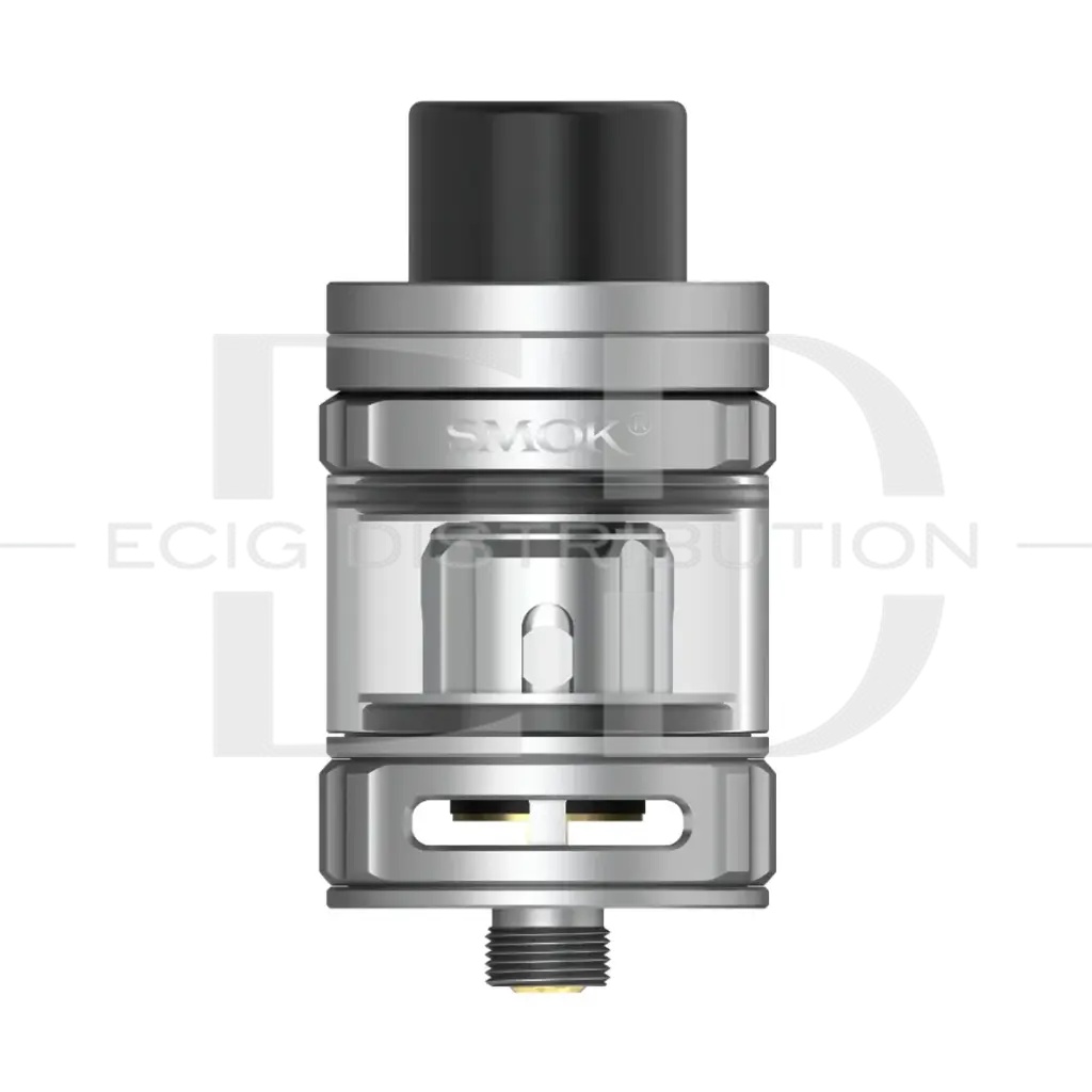 Smok TFV9 Mini Vape Tank - Stainless Steel