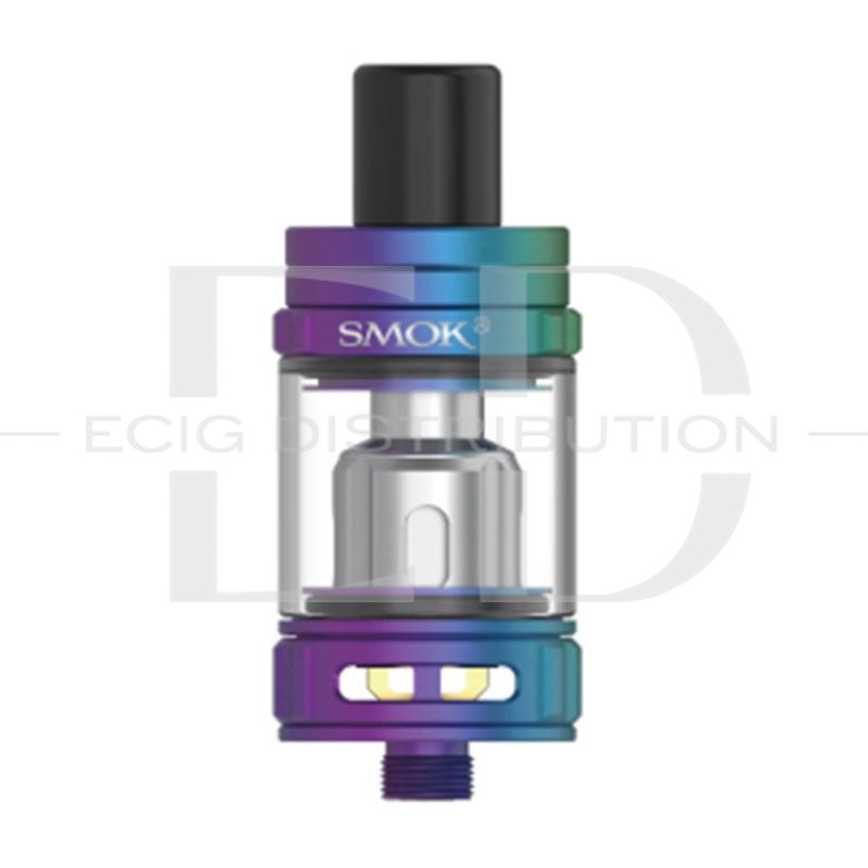 Smok TFV9 Mini Vape Tank - 7 Color