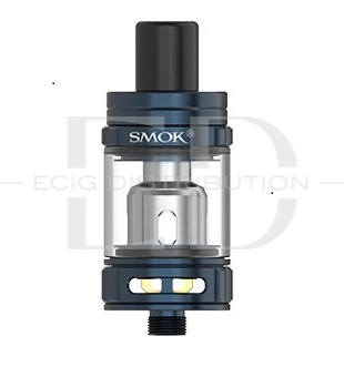 Smok TFV9 Mini Vape Tank - Blue