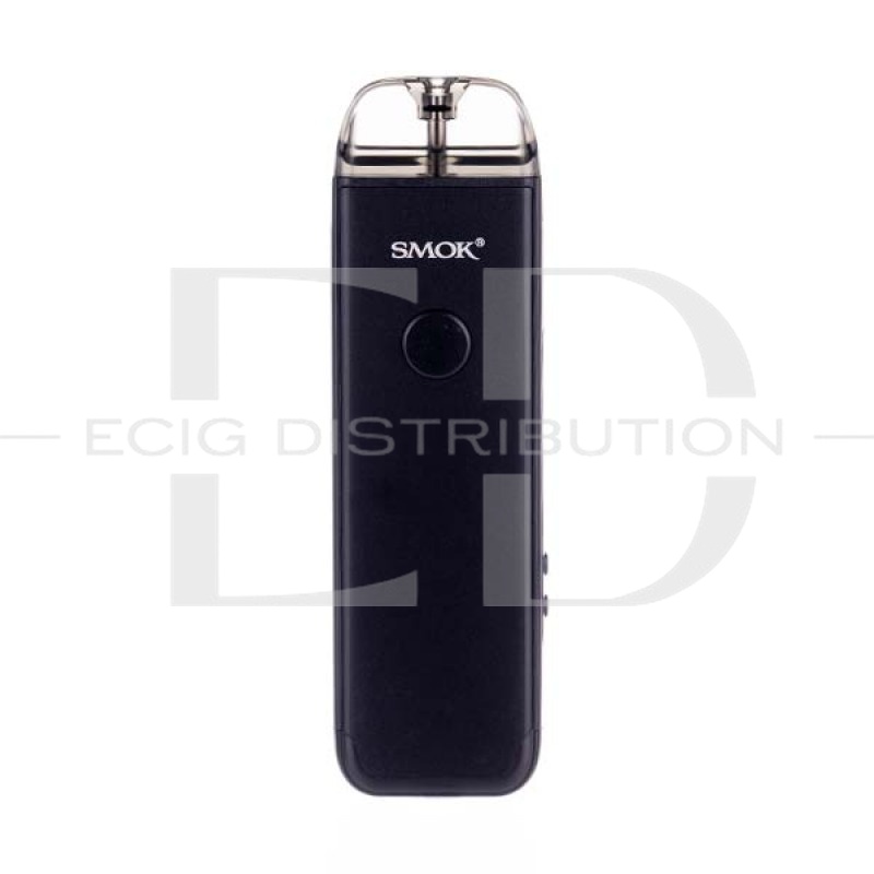 Smok Acro Pod Kit - Black