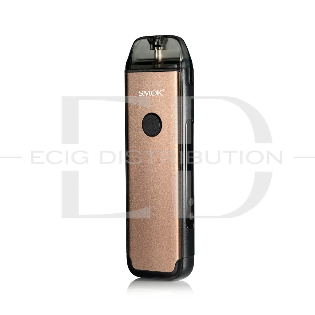 Smok Acro Pod Kit - Coffee