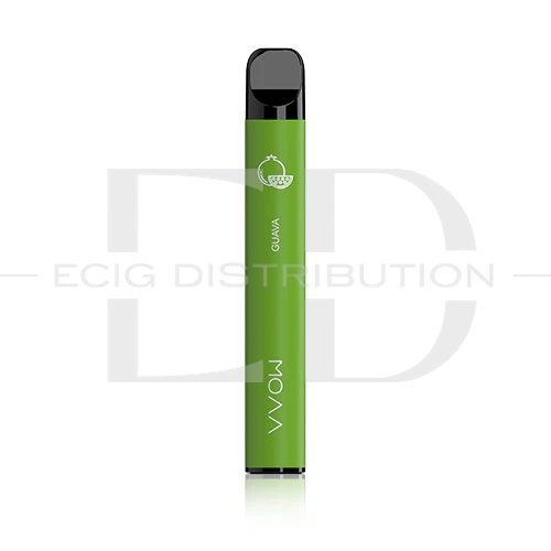 Smok Vvow Pod Kit - Guava