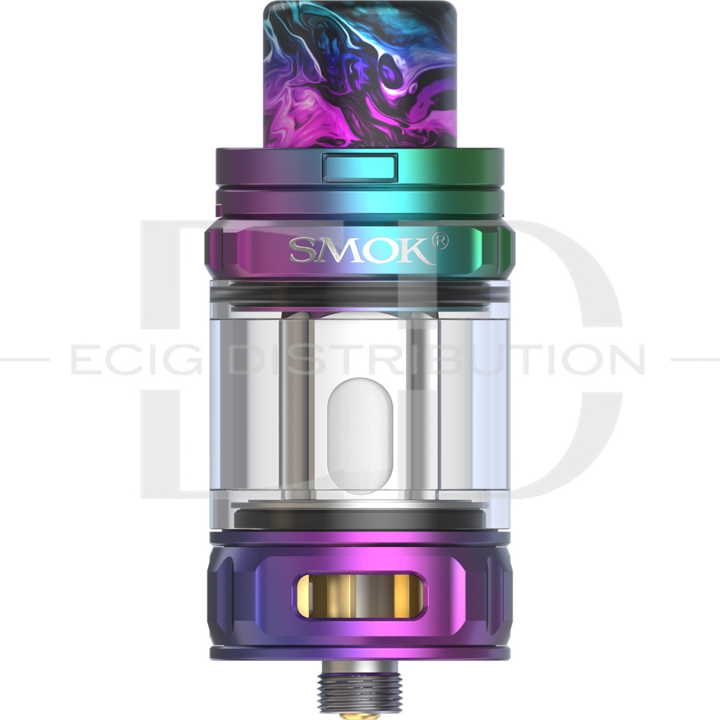Smok TFV18 Mini Vape Tank - 7 Color