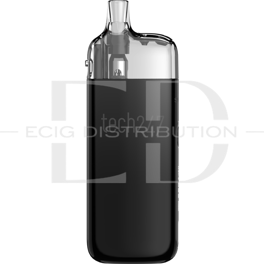 Smok TECH247 Pod Kit - Black