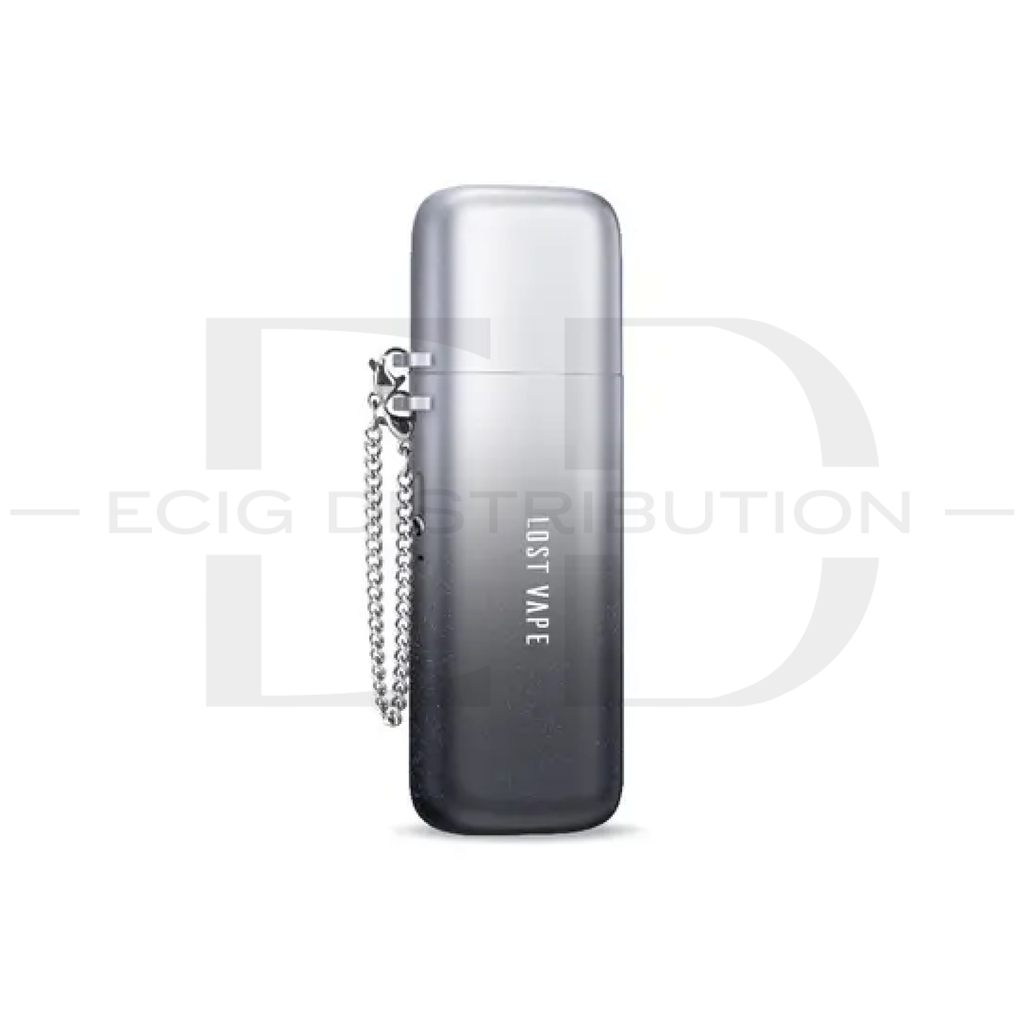 Lost Vape Ursa Cap Pod Kit - Galaxy Star