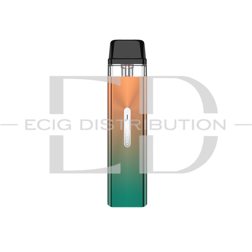 Vaporesso Xros Mini Kit - Aurora