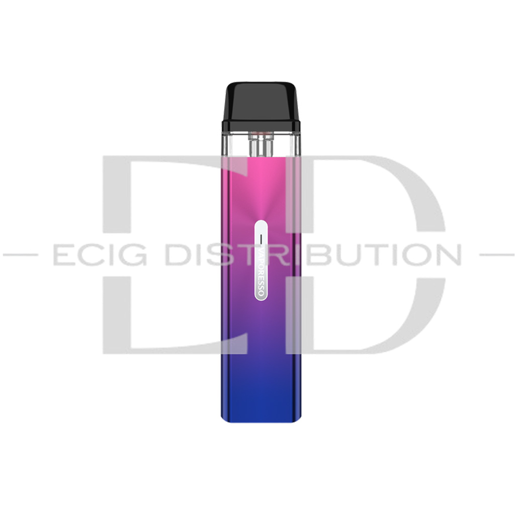 Vaporesso Xros Mini Kit - Neon