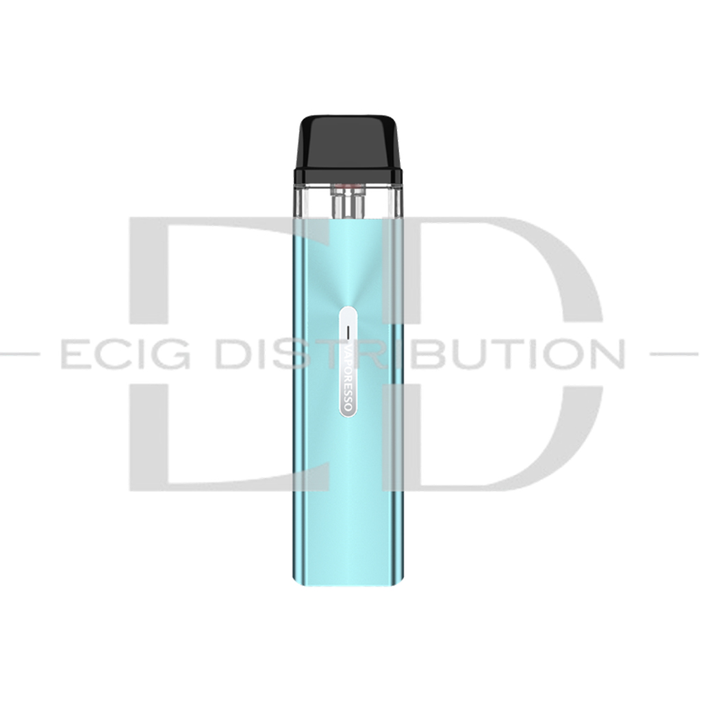 Vaporesso Xros Mini Kit - Sierra Blue