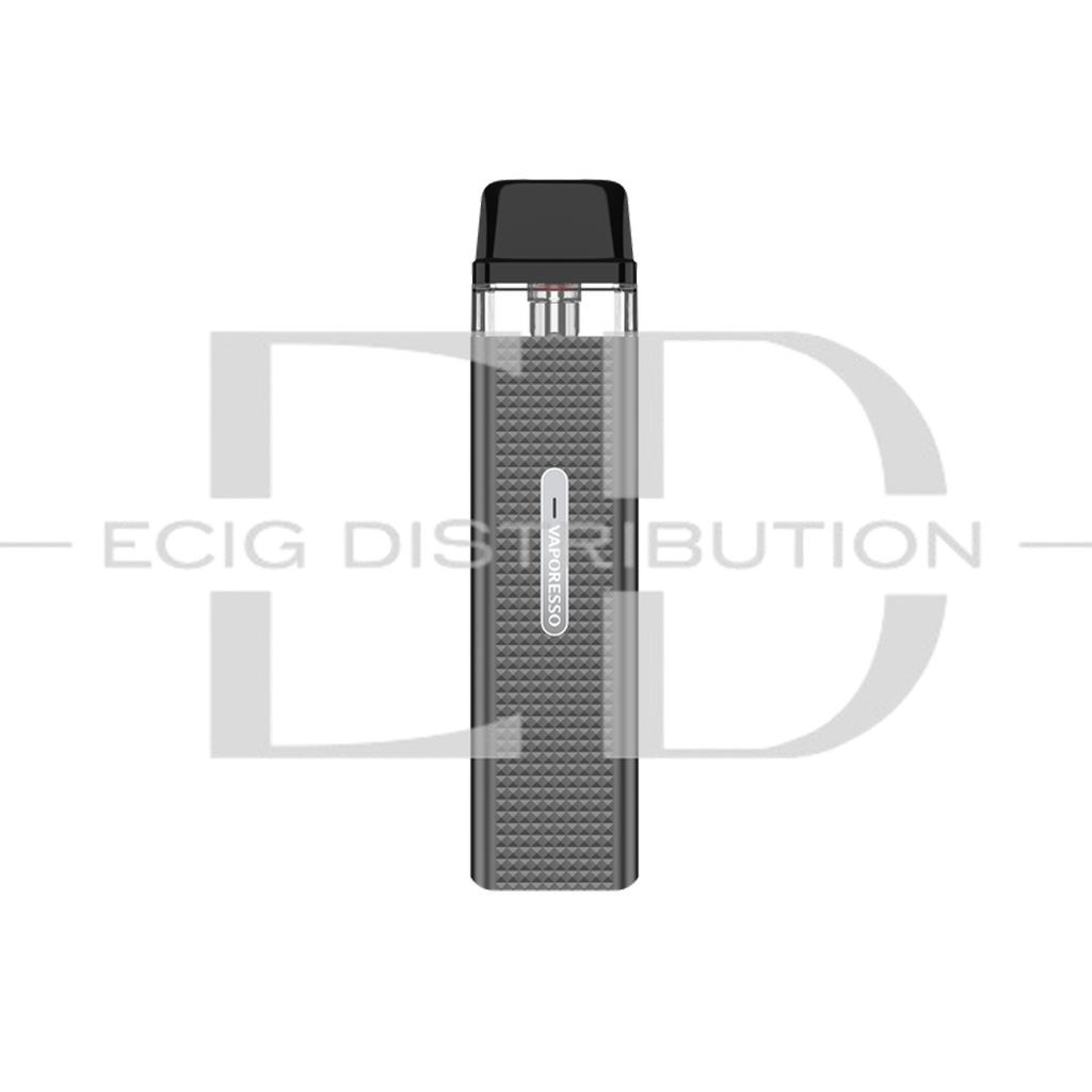 Vaporesso Xros Mini Kit - Space Grey