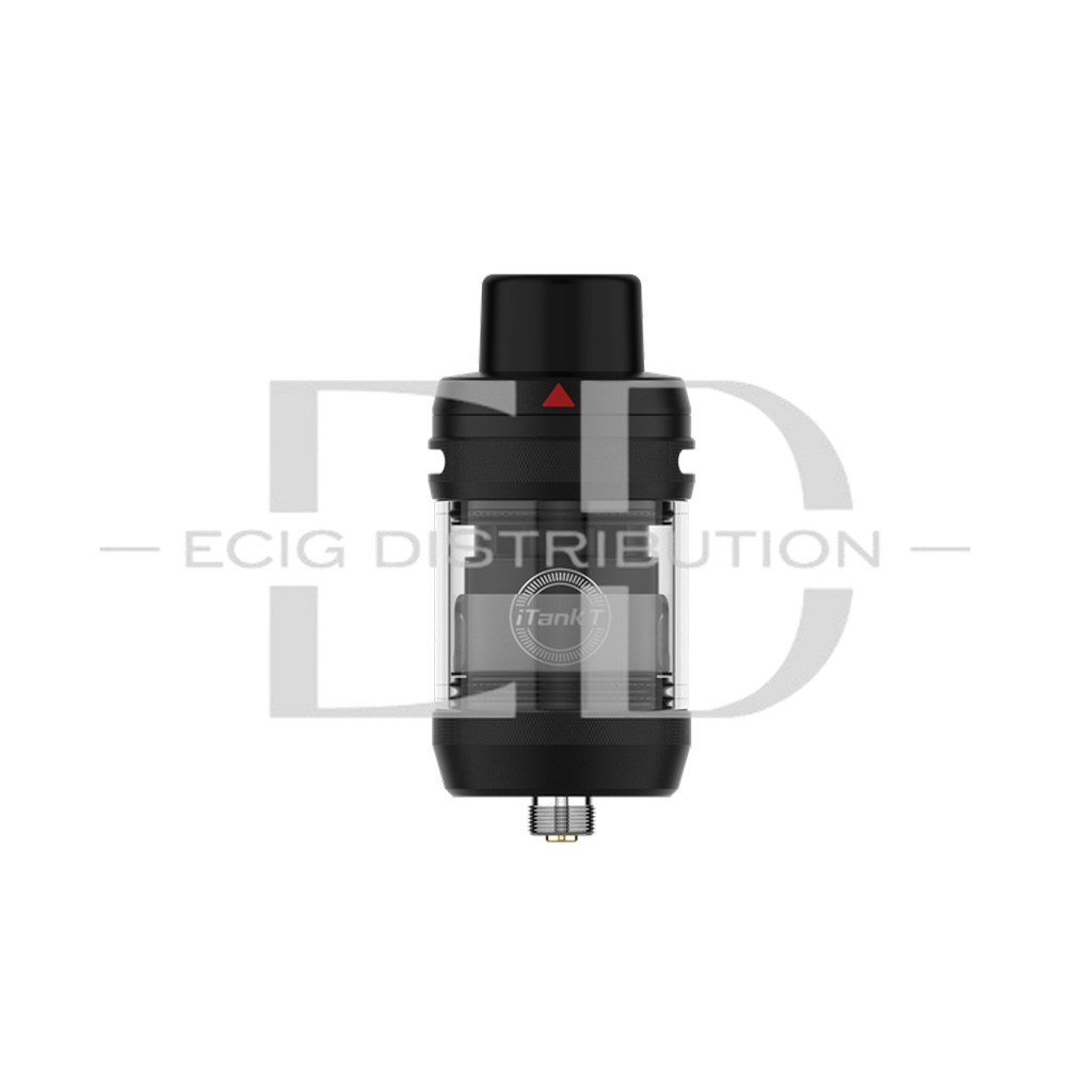 Vaporesso Itank T - Black