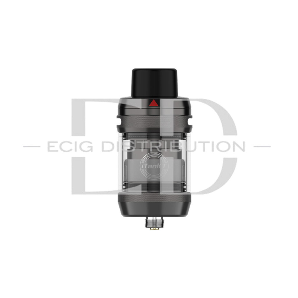 Vaporesso Itank T - Grey