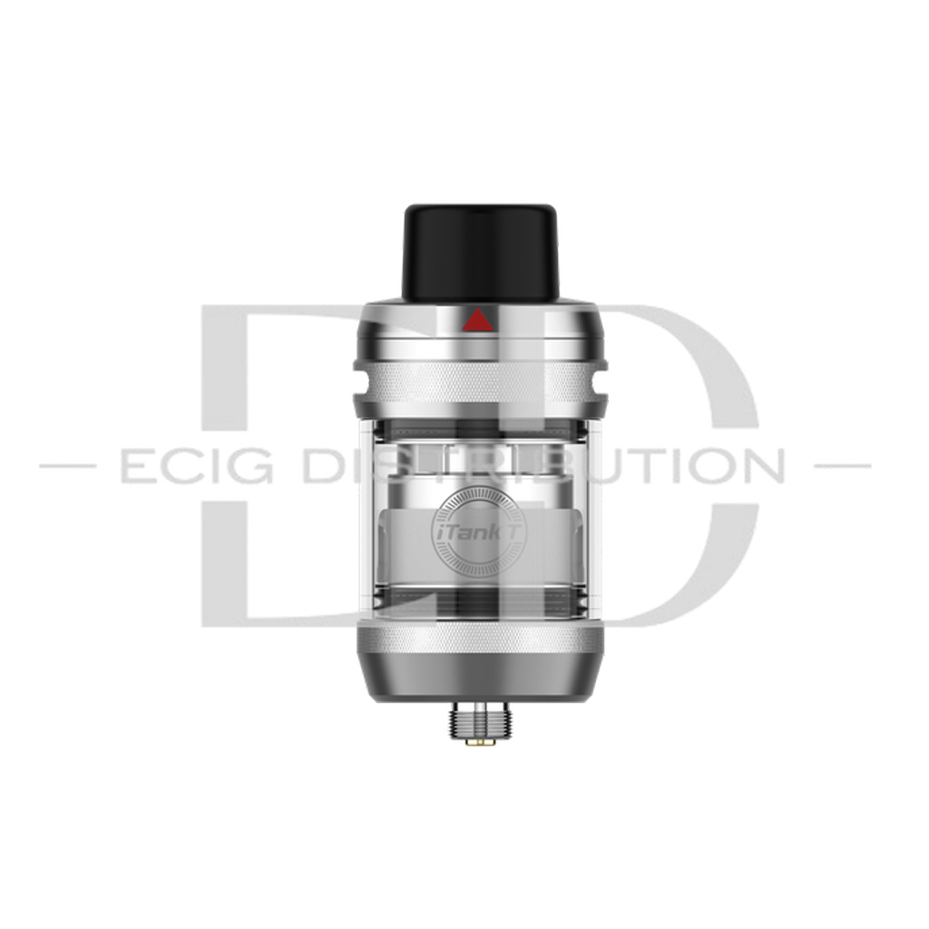 Vaporesso Itank T - Silver