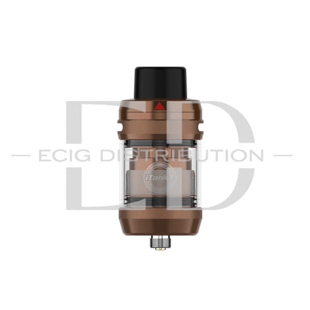 Vaporesso Itank T - Brown