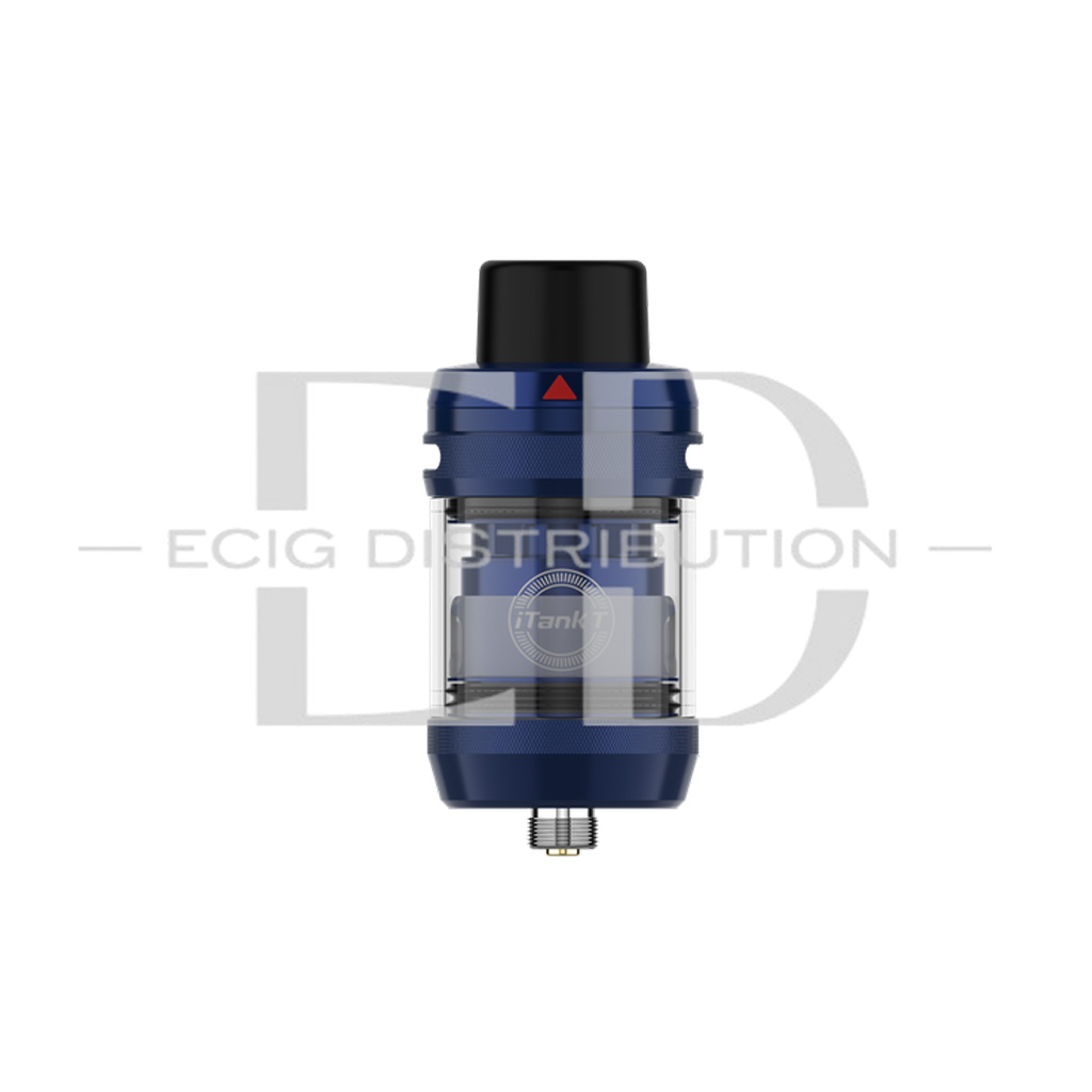 Vaporesso Itank T - Blue
