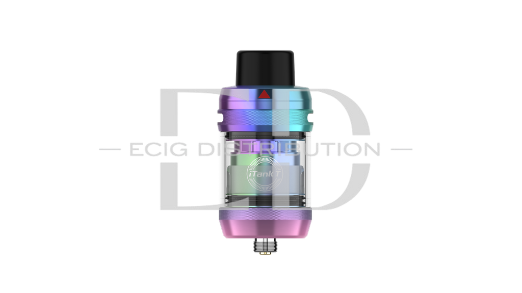 Vaporesso Itank T - Rainbow