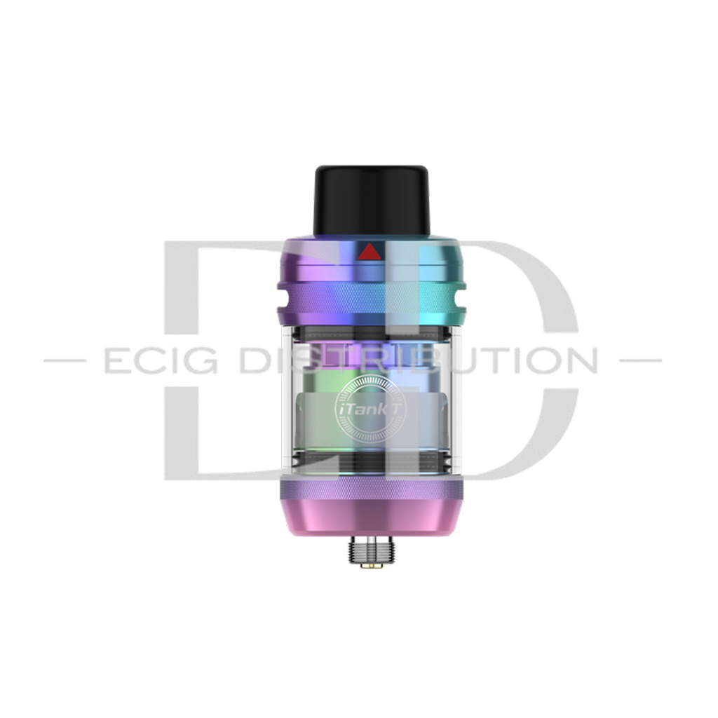 Vaporesso Itank T - Rainbow