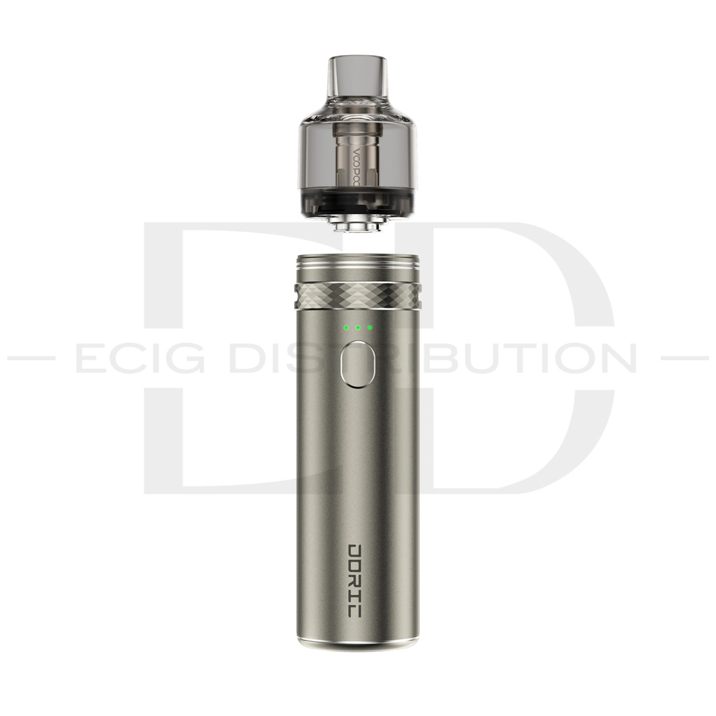 Voopoo Doric 60 Pod Kit - Khaki