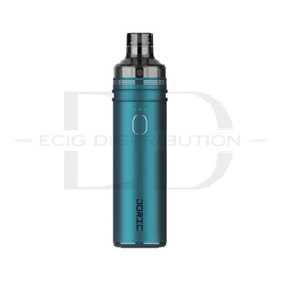 Voopoo Doric 60 Pod Kit - Deep Sea Blue