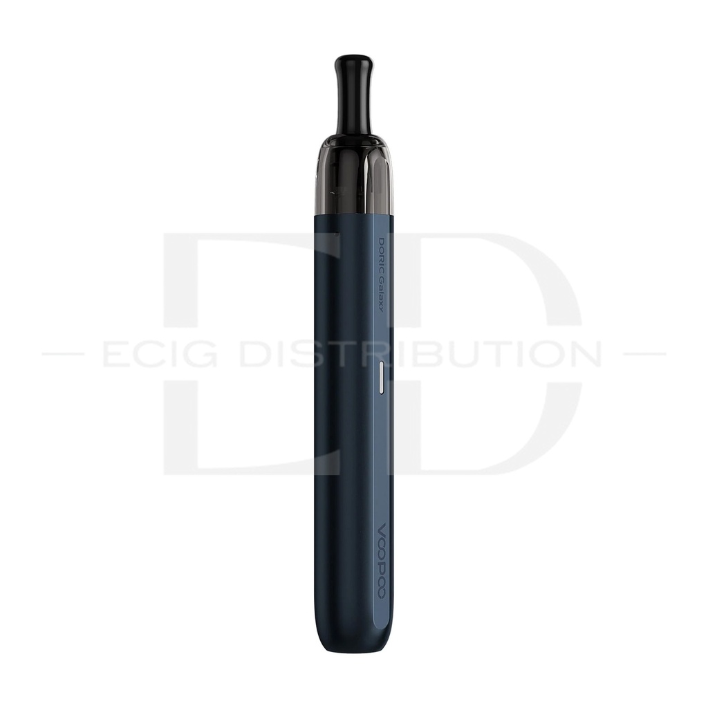 Voopoo Doric Galaxy Pod Kit - Leaden