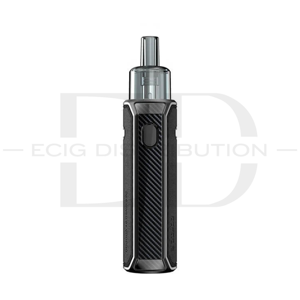 Voopoo Doric E Pod Kit - Black