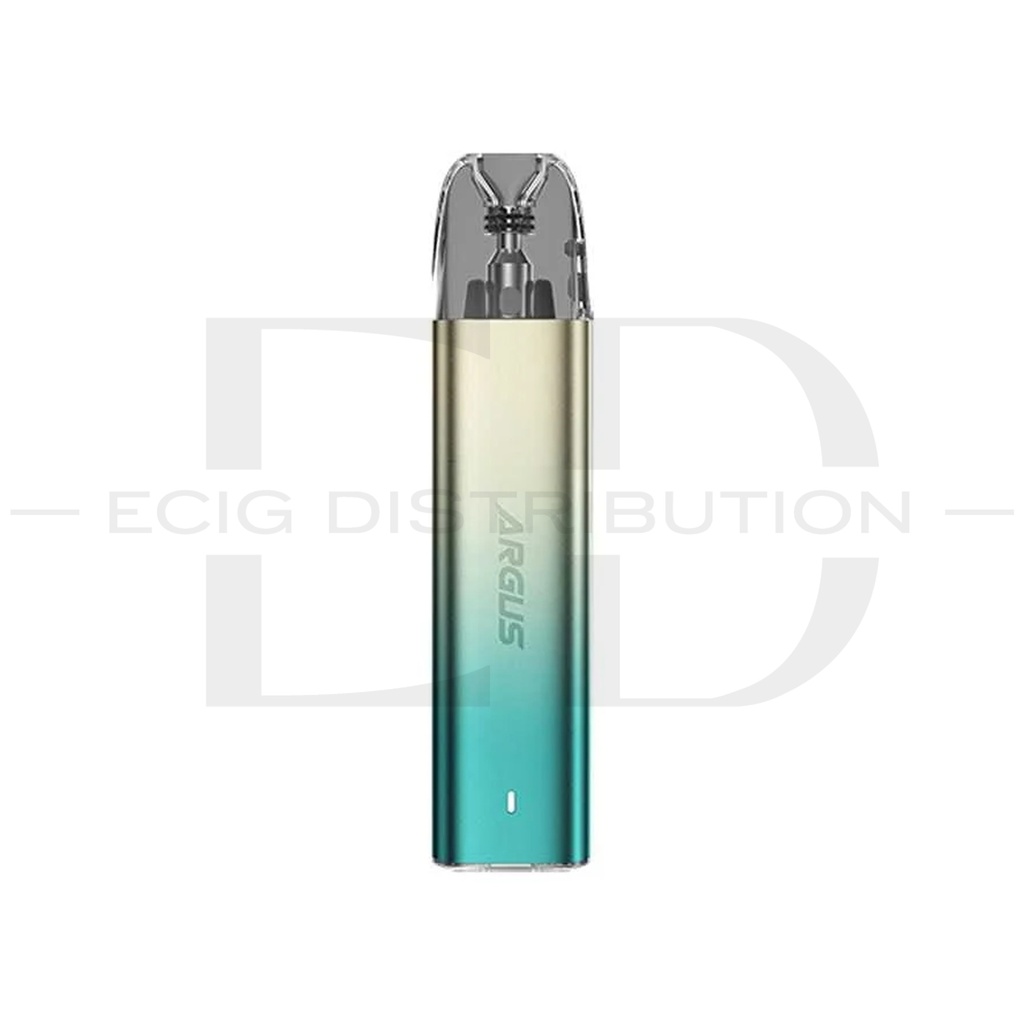 Voopoo Argus G2 Mini Pod Kit - Spring Green