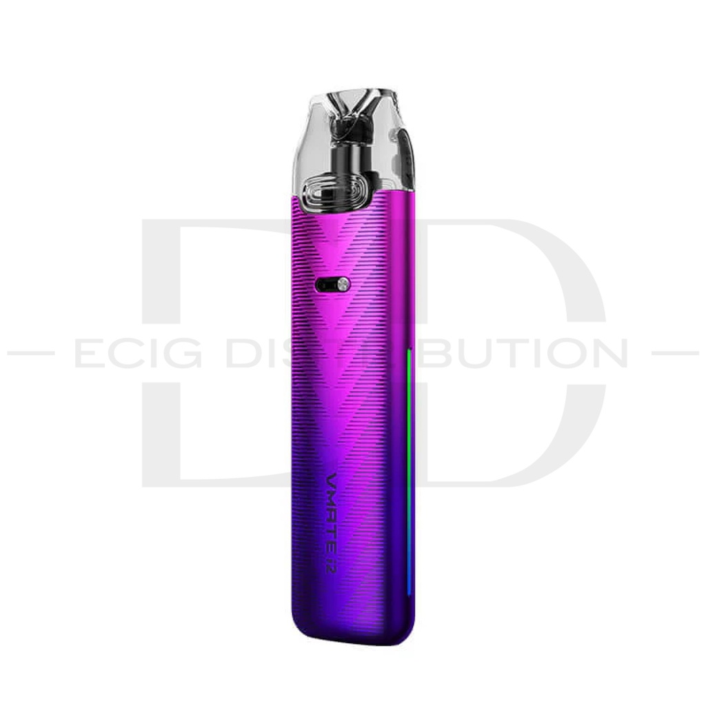 Voopoo Vmate I2 Pod Kit - Neon