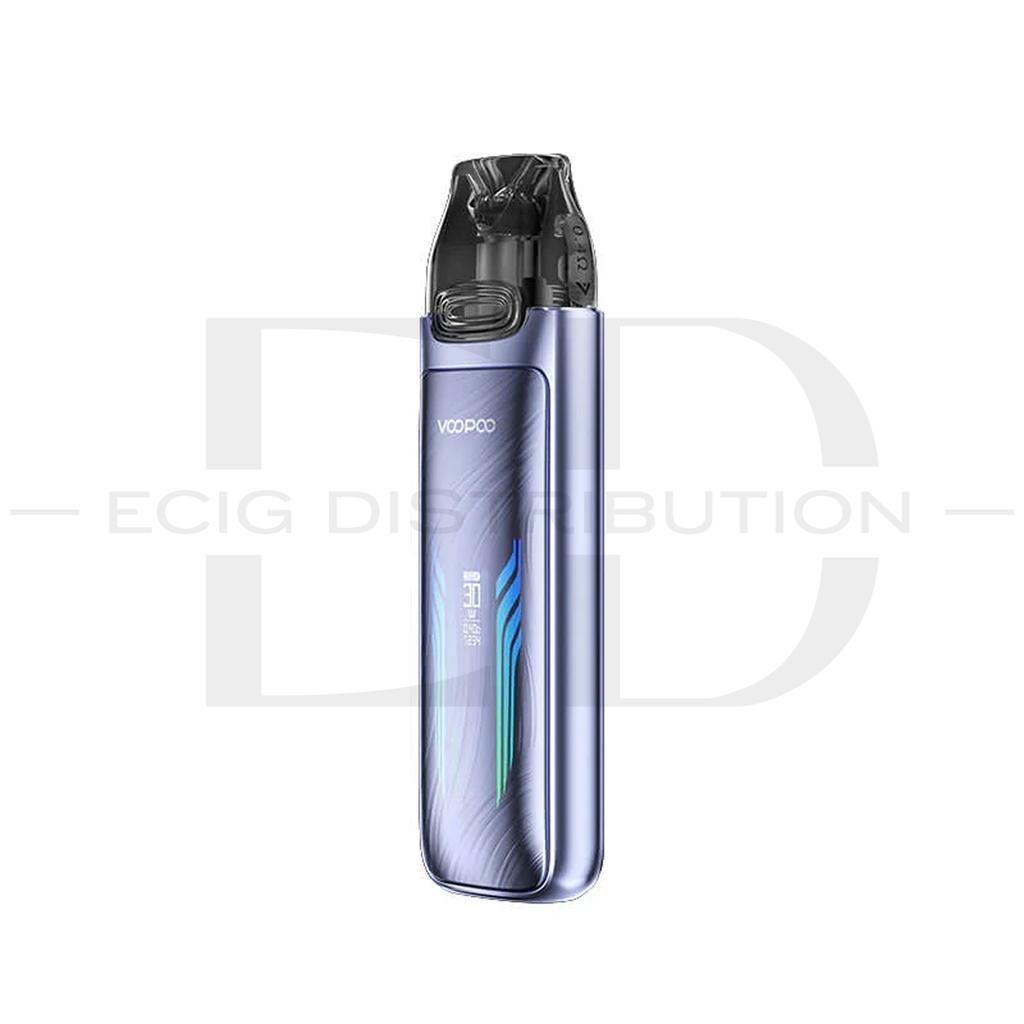 Voopoo Vmate Max Pod Kit - Fancy Purple