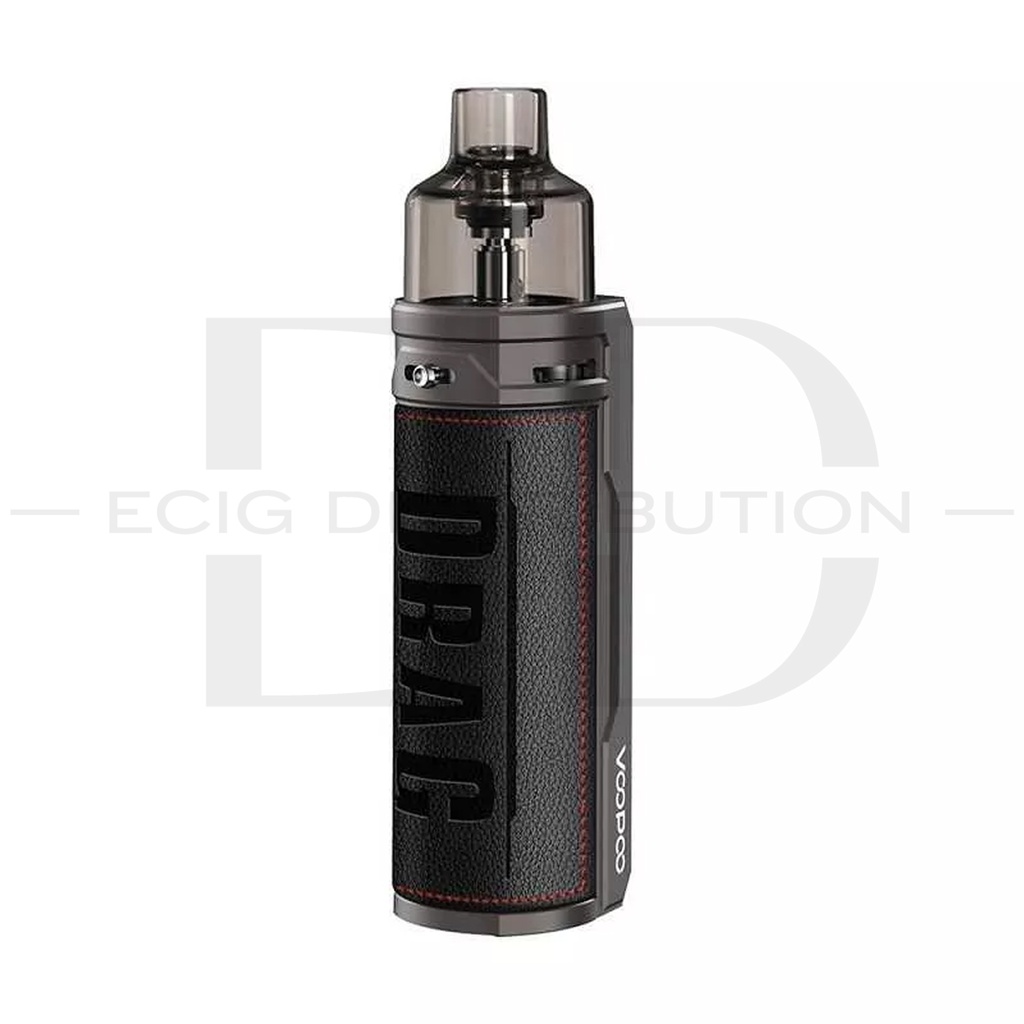 Voopoo Drag S Pod Kit - Classic