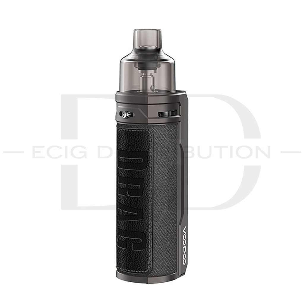 Voopoo Drag S Pod Kit - Mashup