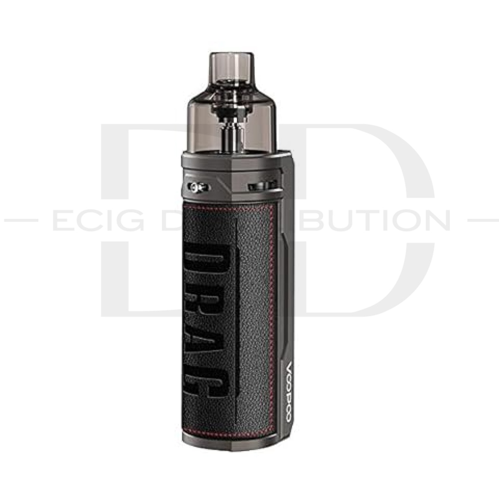 Voopoo Drag X Pod Kit - Classic