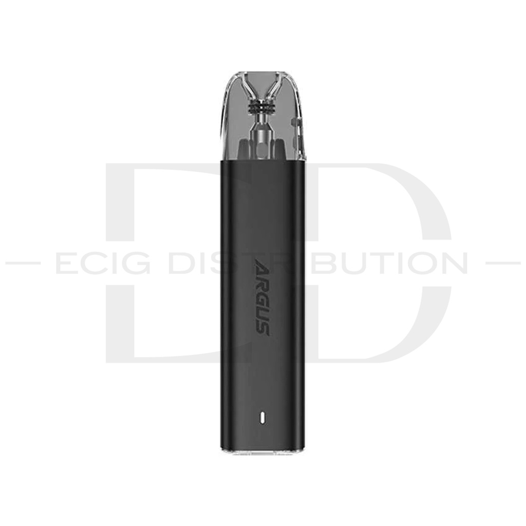 Voopoo Argus G2 Mini Pod Kit - Midnight Black