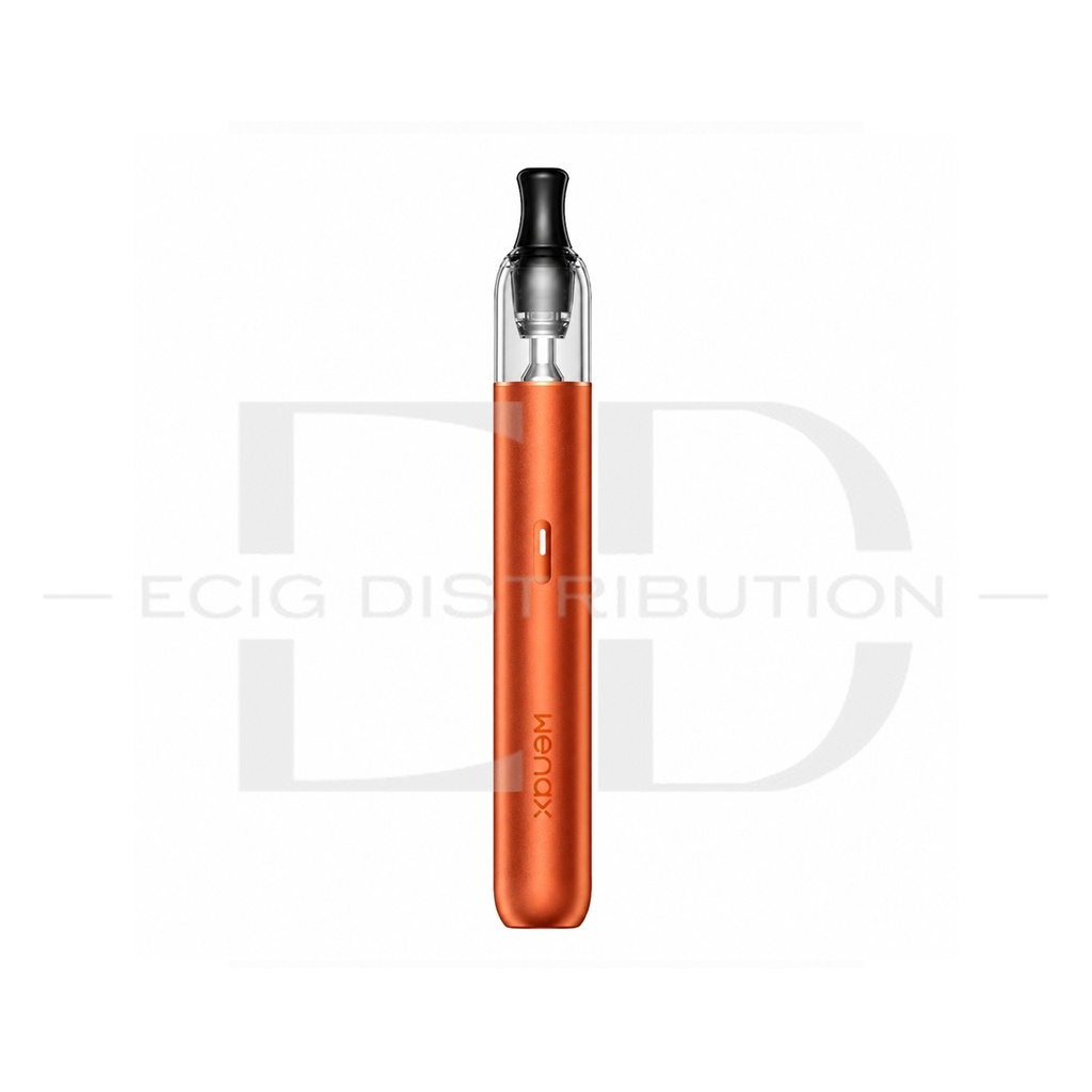Geekvape Wenax M2 Pod Kit - Solar Flare