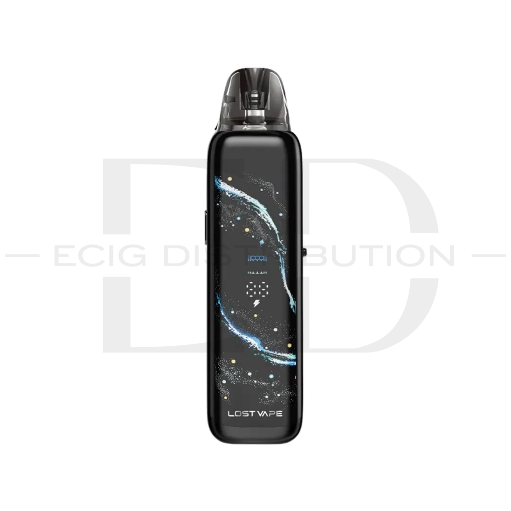 Lost Vape Galaxy T360 Pod Kit - Ocean Galaxy