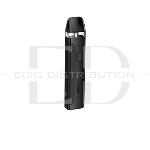 [GEEAPOK-B] Geekvape AQ Pod KIT - Black