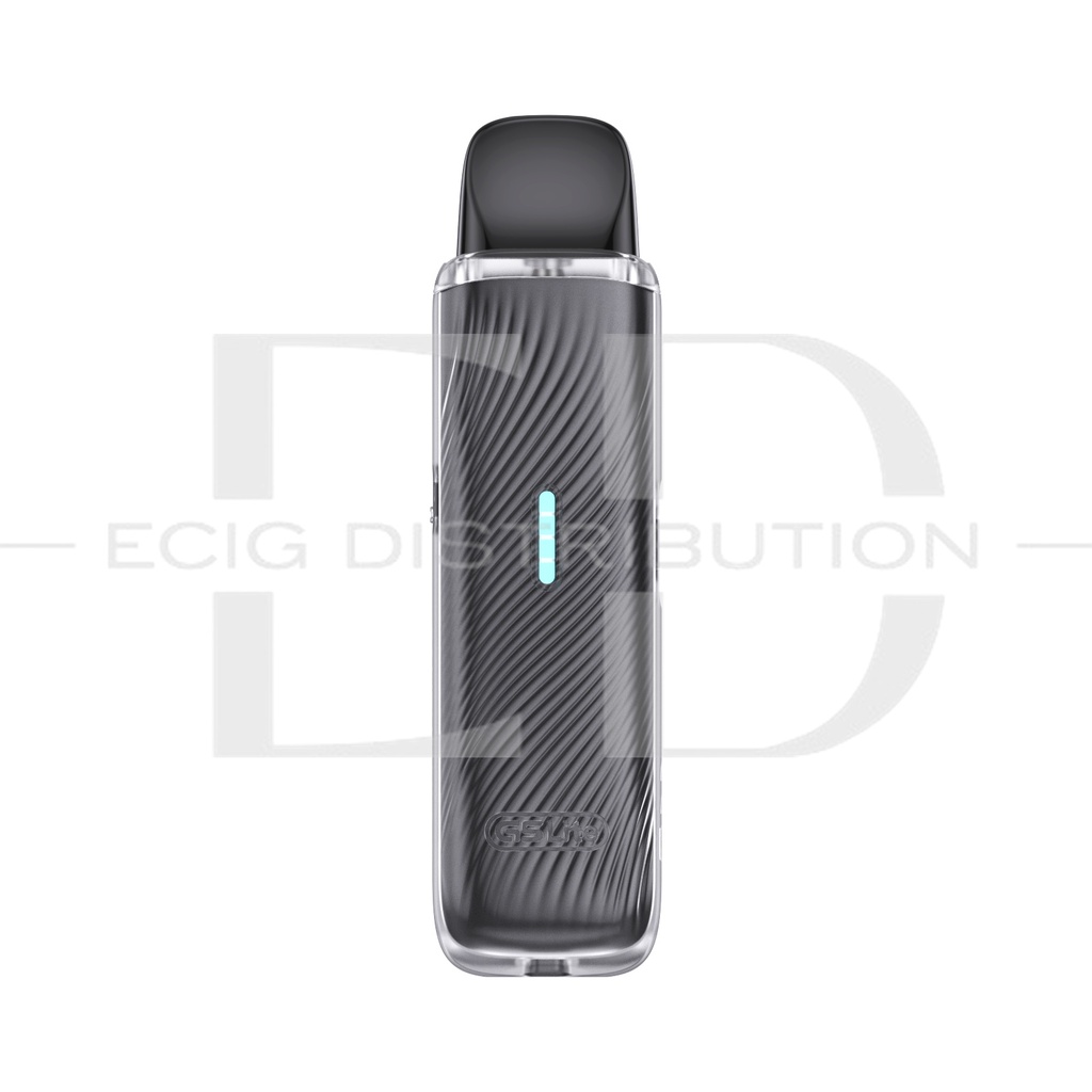 Uwell Caliburn G5 Lite Pod Kit - Knight Black