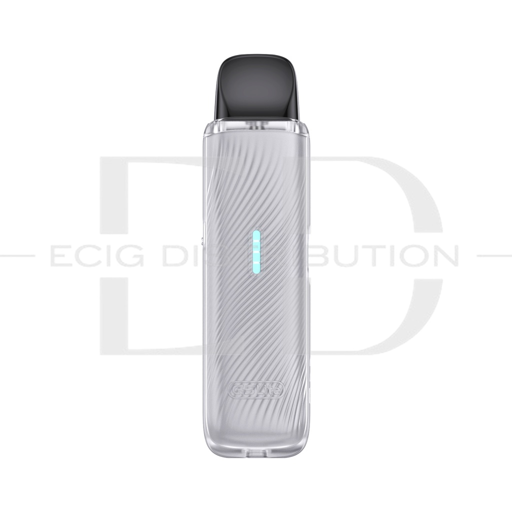 Uwell Caliburn G5 Lite Pod Kit - Starry Gray