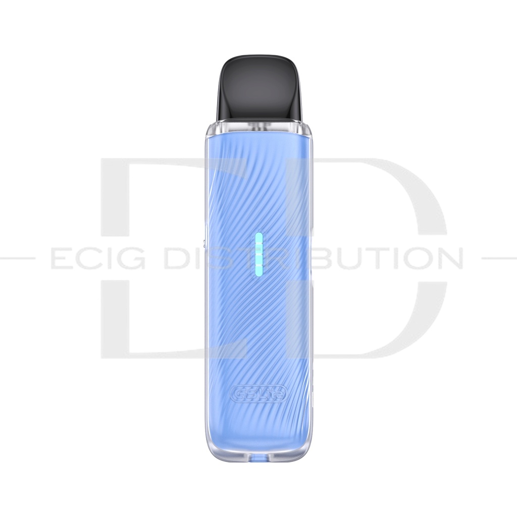 Uwell Caliburn G5 Lite Pod Kit - Ocean Blue