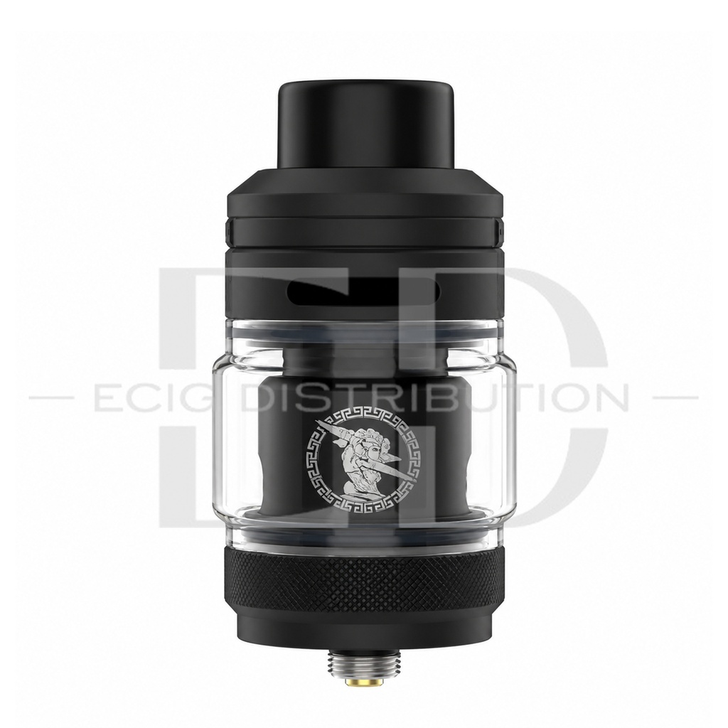 Geekvape Z Sub Ohm SE Vape Tank - Black