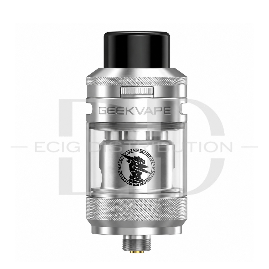 Geekvape Z Sub Ohm SE Vape Tank - SS