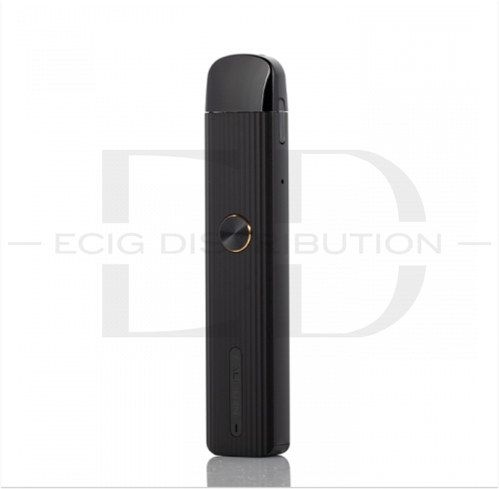 Uwell Caliburn G Pod Kit - Black