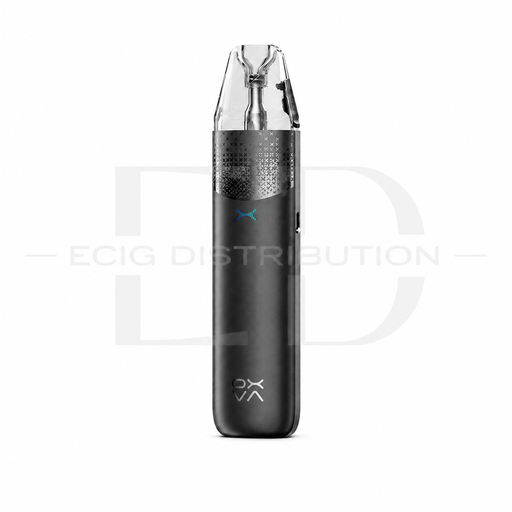 [OXVN2MPK-CB] Oxva Nexlim 2 Mini Pod Kit - Classic Black 