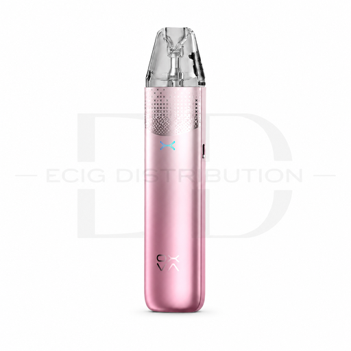 [OXVN2MPK-SP] Oxva Nexlim 2 Mini Pod Kit - Sakura Pink 