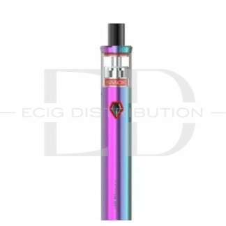 Smok Vape Pen Nord 19 Vape Kit - 7 Color