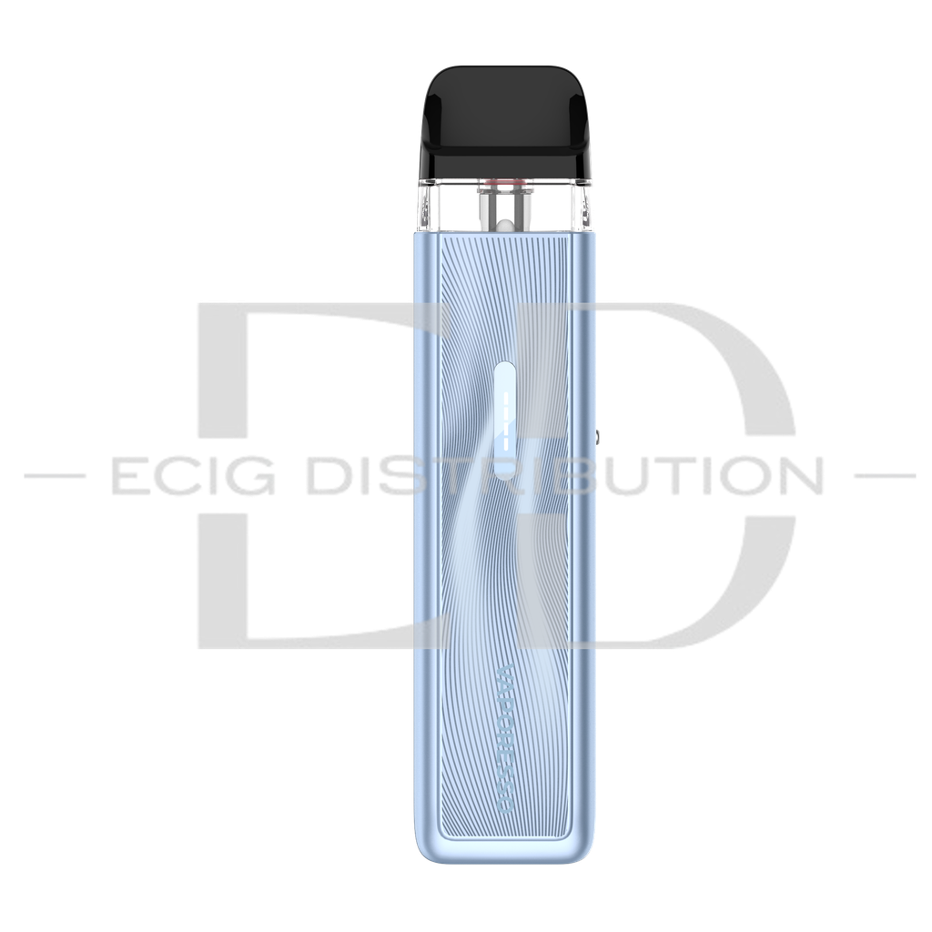 Vaporesso XRos 5 Mini Pod Kit - Sky Blue