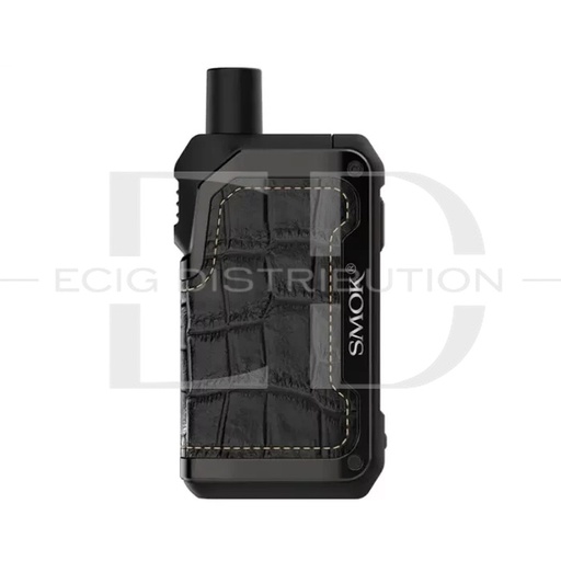 [SMOAPOK-MG] Smok Alike Pod Kit - Matte Gunmetal