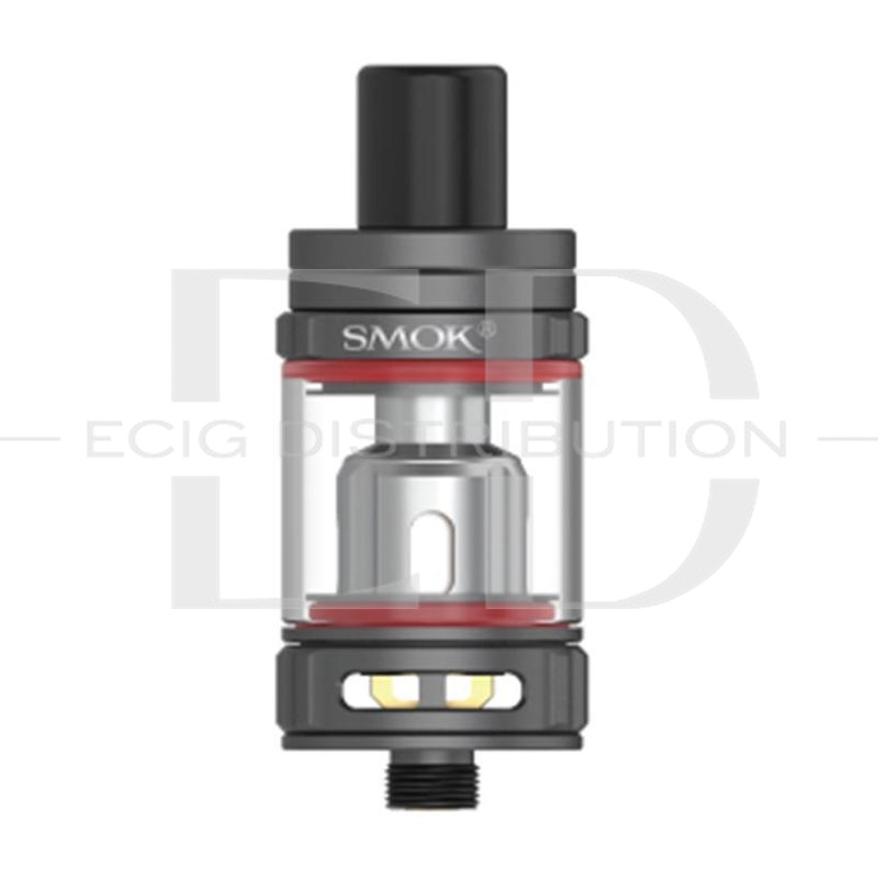 Smok TFV9 Mini Vape Tank - Gunmetal
