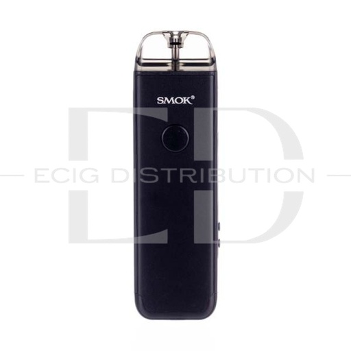 [SMOAPOK-B] Smok Acro Pod Kit - Black