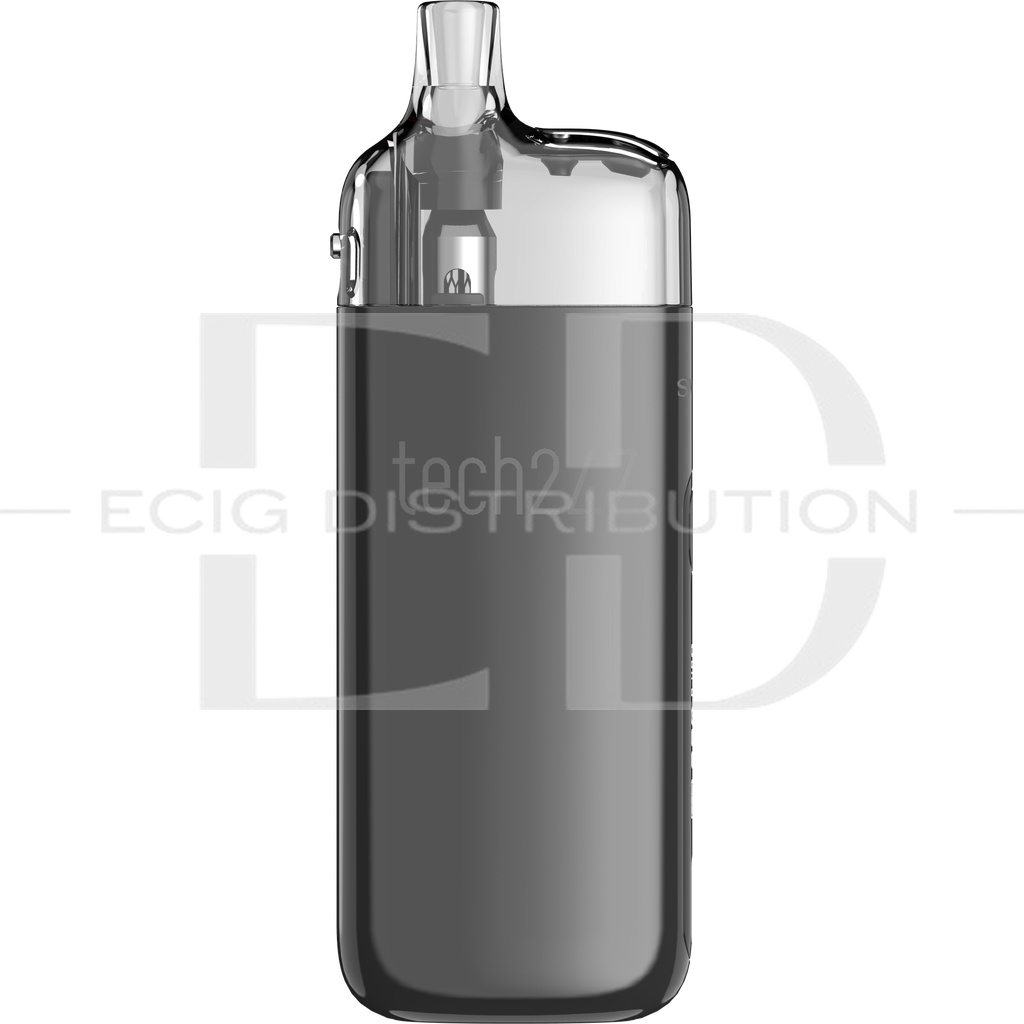 Smok TECH247 Pod Kit - Gunmetal