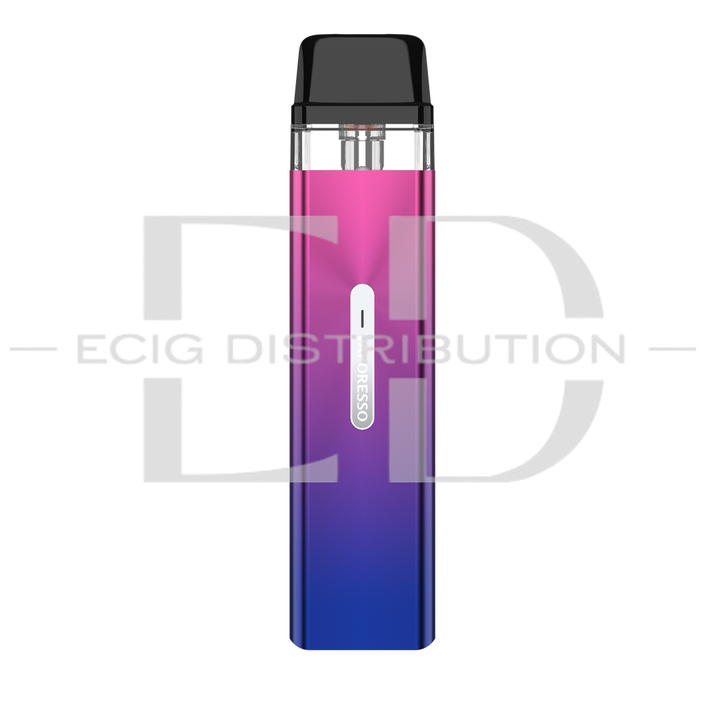 Vaporesso Xros Mini Kit - Neon